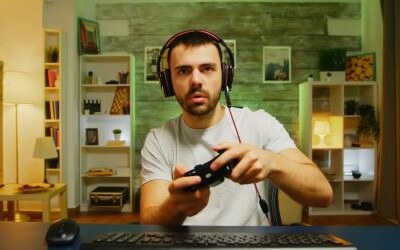 Реабилитация игроманов в Воронеже